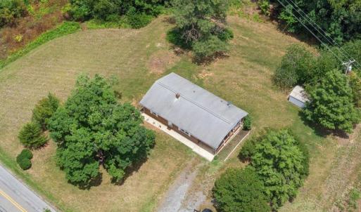 Photo #29 of 3664 Climax Road, Chatham, VA 2.0 acres
