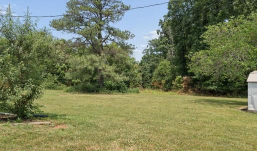 Photo #25 of 3664 Climax Road, Chatham, VA 2.0 acres