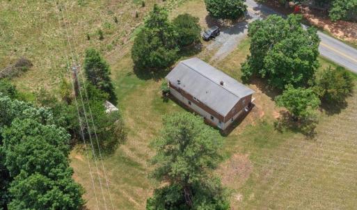 Photo #30 of 3664 Climax Road, Chatham, VA 2.0 acres
