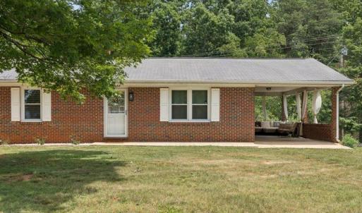 Photo #1 of 3664 Climax Road, Chatham, VA 2.0 acres