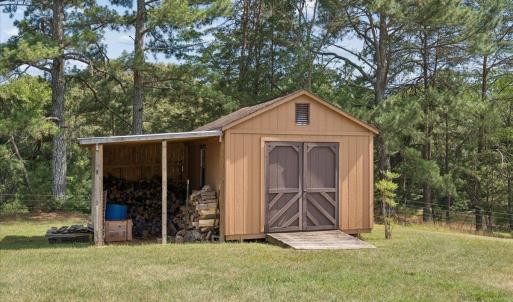 Photo #32 of 11188 Dickerson Mill Road, Moneta, VA 1.3 acres
