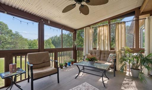 Photo #24 of 11188 Dickerson Mill Road, Moneta, VA 1.3 acres