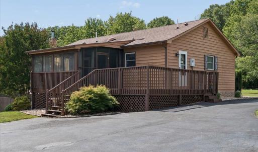 Photo #21 of 11188 Dickerson Mill Road, Moneta, VA 1.3 acres