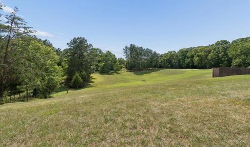 Photo #33 of 11188 Dickerson Mill Road, Moneta, VA 1.3 acres
