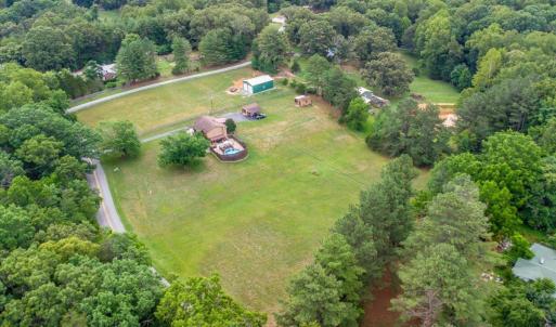 Photo #34 of 11188 Dickerson Mill Road, Moneta, VA 1.3 acres