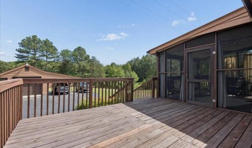 Photo #25 of 11188 Dickerson Mill Road, Moneta, VA 1.3 acres