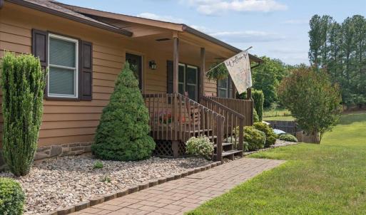 Photo #22 of 11188 Dickerson Mill Road, Moneta, VA 1.3 acres
