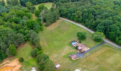 Photo #36 of 11188 Dickerson Mill Road, Moneta, VA 1.3 acres