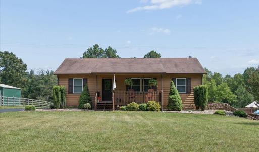 Photo #1 of 11188 Dickerson Mill Road, Moneta, VA 1.3 acres