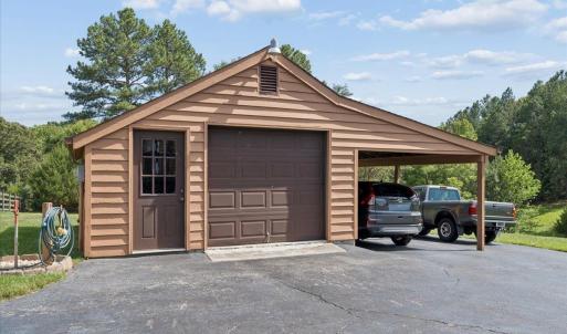 Photo #31 of 11188 Dickerson Mill Road, Moneta, VA 1.3 acres