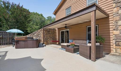 Photo #27 of 11188 Dickerson Mill Road, Moneta, VA 1.3 acres