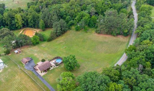 Photo #35 of 11188 Dickerson Mill Road, Moneta, VA 1.3 acres