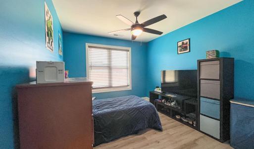 Photo #48 of 90 Luke Court, Rustburg, VA 0.1 acres