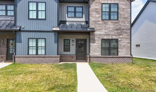 Photo #3 of 90 Luke Court, Rustburg, VA 0.1 acres