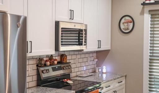 Photo #15 of 90 Luke Court, Rustburg, VA 0.1 acres
