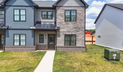 Photo #61 of 90 Luke Court, Rustburg, VA 0.1 acres
