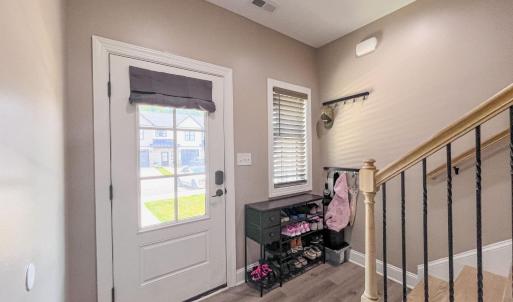 Photo #8 of 90 Luke Court, Rustburg, VA 0.1 acres