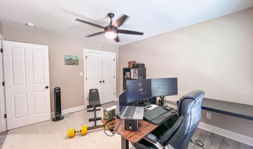 Photo #40 of 90 Luke Court, Rustburg, VA 0.1 acres
