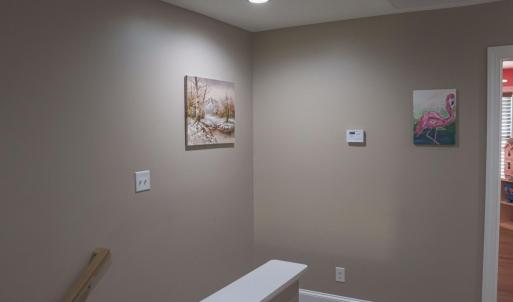 Photo #35 of 90 Luke Court, Rustburg, VA 0.1 acres