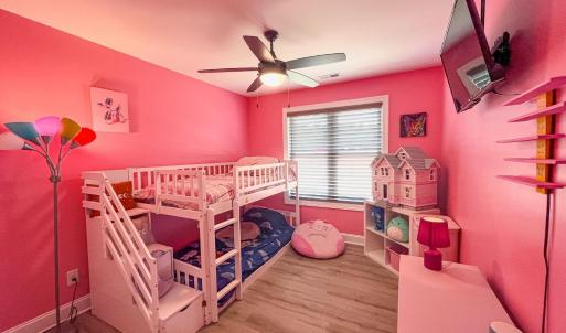 Photo #52 of 90 Luke Court, Rustburg, VA 0.1 acres