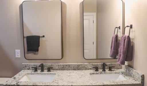 Photo #32 of 90 Luke Court, Rustburg, VA 0.1 acres