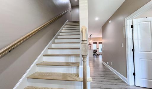 Photo #34 of 90 Luke Court, Rustburg, VA 0.1 acres