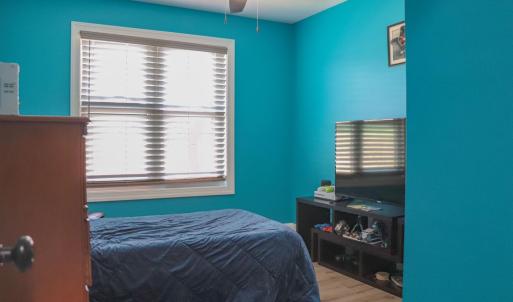 Photo #49 of 90 Luke Court, Rustburg, VA 0.1 acres