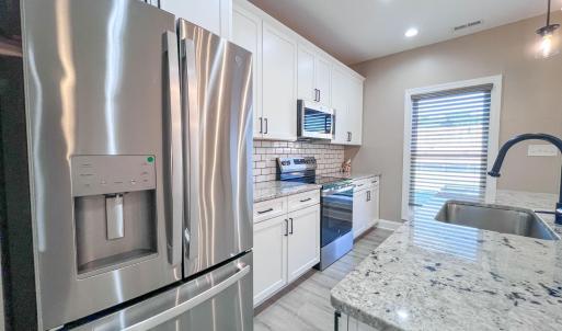 Photo #10 of 90 Luke Court, Rustburg, VA 0.1 acres