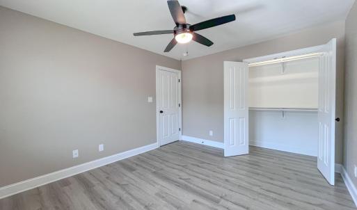 Photo #23 of 90 Luke Court, Rustburg, VA 0.1 acres