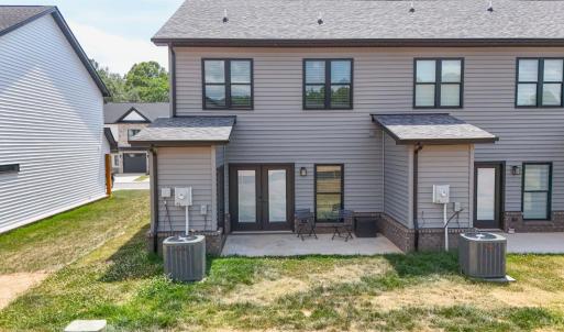 Photo #34 of 90 Luke Court, Rustburg, VA 0.1 acres