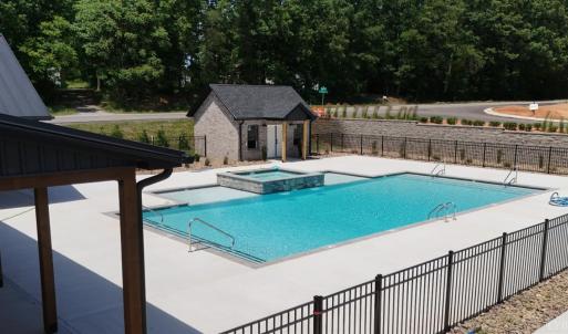 Photo #5 of 90 Luke Court, Rustburg, VA 0.1 acres