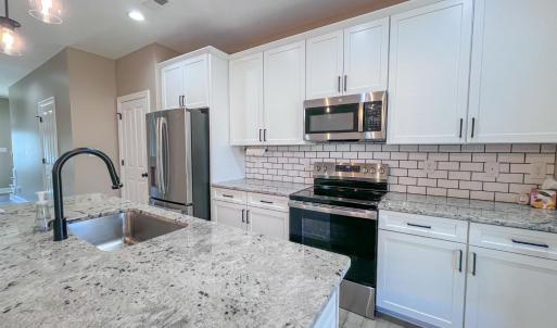 Photo #11 of 90 Luke Court, Rustburg, VA 0.1 acres