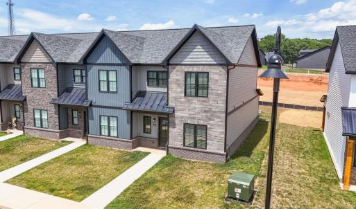 Photo #1 of 90 Luke Court, Rustburg, VA 0.1 acres