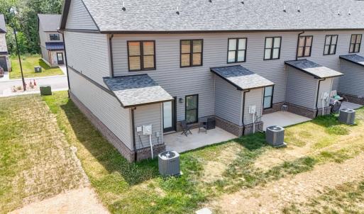 Photo #35 of 90 Luke Court, Rustburg, VA 0.1 acres