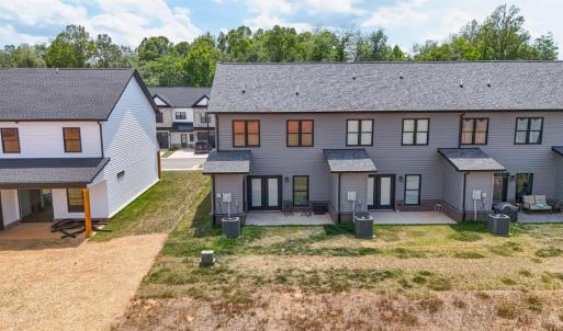 Photo #36 of 90 Luke Court, Rustburg, VA 0.1 acres