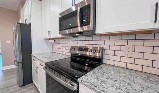 Photo #13 of 90 Luke Court, Rustburg, VA 0.1 acres