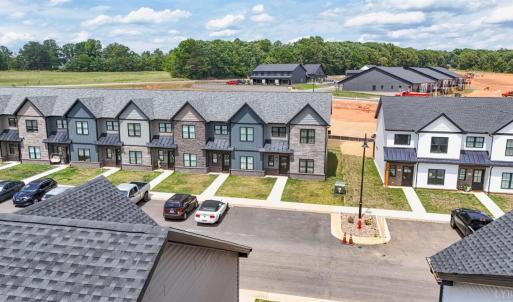 Photo #3 of 90 Luke Court, Rustburg, VA 0.1 acres