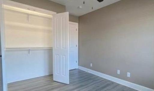 Photo #30 of 90 Luke Court, Rustburg, VA 0.1 acres