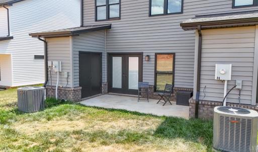 Photo #33 of 90 Luke Court, Rustburg, VA 0.1 acres