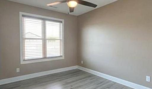 Photo #29 of 90 Luke Court, Rustburg, VA 0.1 acres