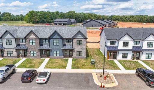 Photo #37 of 90 Luke Court, Rustburg, VA 0.1 acres