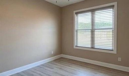 Photo #26 of 90 Luke Court, Rustburg, VA 0.1 acres
