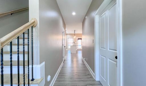 Photo #8 of 90 Luke Court, Rustburg, VA 0.1 acres
