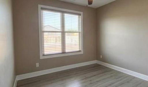 Photo #28 of 90 Luke Court, Rustburg, VA 0.1 acres