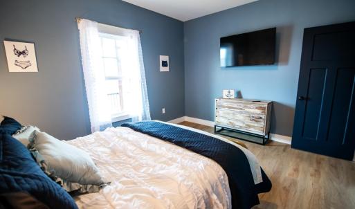 Photo #24 of 101 Spyglass Lane, Huddleston, VA 0.7 acres