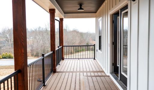 Photo #30 of 101 Spyglass Lane, Huddleston, VA 0.7 acres