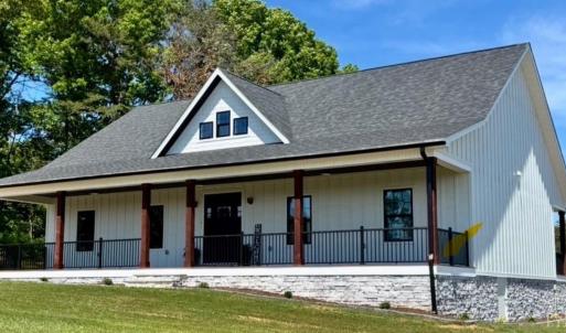 Photo #31 of 101 Spyglass Lane, Huddleston, VA 0.7 acres