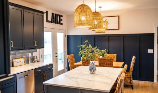Photo #9 of 101 Spyglass Lane, Huddleston, VA 0.7 acres