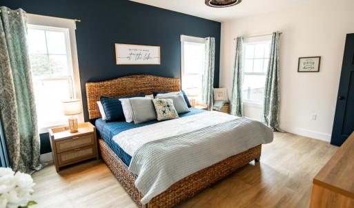 Photo #16 of 101 Spyglass Lane, Huddleston, VA 0.7 acres