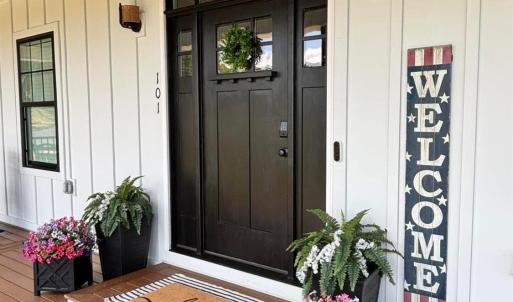 Photo #4 of 101 Spyglass Lane, Huddleston, VA 0.7 acres